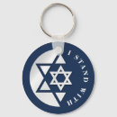 Recherche de drapeau de la palestine porteclés Jérusalem