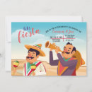 Recherche de fiesta invitations Mexique