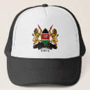 Recherche de kenya casquettes Afrique
