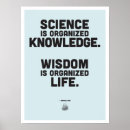 Recherche de philosophes posters Sagesse