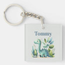 Recherche de illustration porteclés Pour enfants