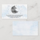 Recherche de belle nuit invitations Moderne