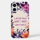 Recherche de citation positive iphone coques Encouragement