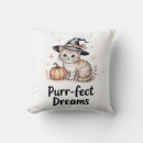 Recherche de cute cat coussins Jeune fille