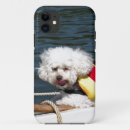 Recherche de jouet iphone coques Caniche