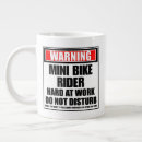 Recherche de rider tasses Cavalier