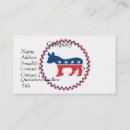 Recherche de ânes cartes visite Mignon