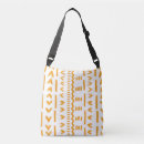 Recherche de africain sacs Motif