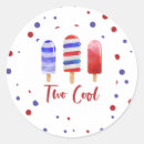 Recherche de poppers autocollants Pour enfants