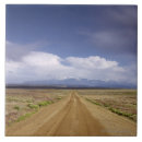 Recherche de paysage carreaux Voyage