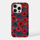 Recherche de feuille brun coques Botanique