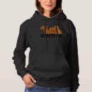 Recherche de chameau drôle vêtements Cool