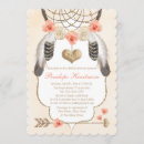 Recherche de indian bridal shower invitations Pour elle