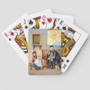 Recherche de affiche carte jeux de cartes Monde