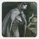 Recherche de saint francis autocollants Prière