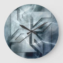 Recherche de ninja horloges Drôle