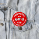 Recherche de coupe badges Employee