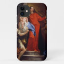 Recherche de chapelet iphone coques De