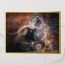 Recherche de nuage poussière cartes postales Pour tous