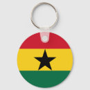 Recherche de ghana porteclés Drapeaux du monde