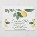 Recherche de sicilien invitations Élégant