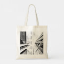 Recherche de leeds accessoires Ville