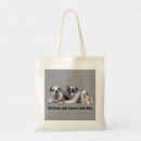 Recherche de bouledogue sacs Chiot