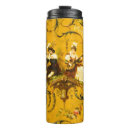 Recherche de victorian floral tasses Victorien
