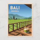 Recherche de ubud cartes postales Vacances