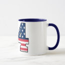Recherche de hussein tasses Président