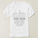 Recherche de vegas tshirts Nevada