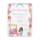 Recherche de glace magnets Pour enfants