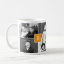 Recherche de orange classiques tasses Pour lui