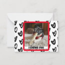 Recherche de camarades de classe vœux cartes Drôle