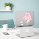 Recherche de love bloom autocollants Floral
