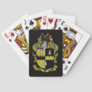 Recherche de alpha jeux de cartes Lecture