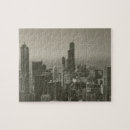 Recherche de chicago au centre Destinations de voyage