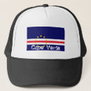 Recherche de drapeau du vert casquettes Pour lui