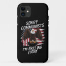 Recherche de communiste iphone coques Drôle