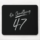 Recherche de pour la femme tapis souris Madame la présidente