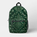 Recherche de en céramique sacs Pour tous