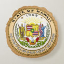 Recherche de hawaï coussins Hawaii