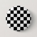 Recherche de tableau noir badges Motif