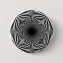 Recherche de illusion badges Spirale