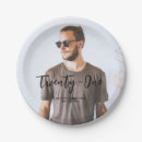 Recherche de français assiettes en papier Pour tous