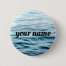 Recherche de toilette des badges Toute personne