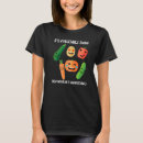 Recherche de sain femme tshirts Femmes