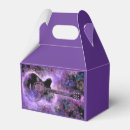 Recherche de rock ballotins Guitare