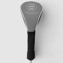 Recherche de logo balles golf accessoires Customer