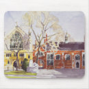 Recherche de auberges tapis souris C17th